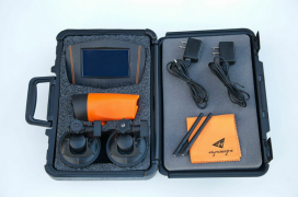 hyndsight-journey-kit.png