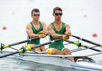 Photo Credit: http://www.zimbio.com/photos/Scott+Donaldson