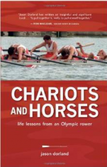 rowing, crew, jason dorland,