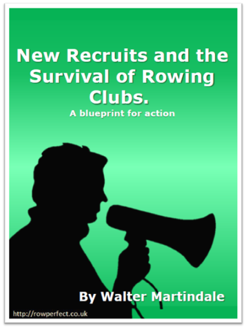 New recruits cover 2