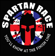Spartan Race