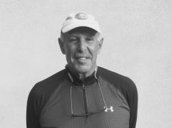rowingchat guest larry gluckman rowperfect