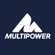 Multipower logo