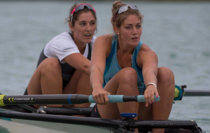 rowing, rowperfect, row coach, crew coach