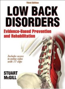 low-back-disorders-spine hygiene