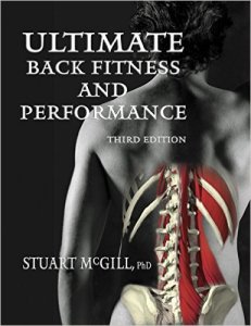 ultimate-back-fitness-spine hygiene