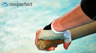 Rowing Gloves Rowperfect