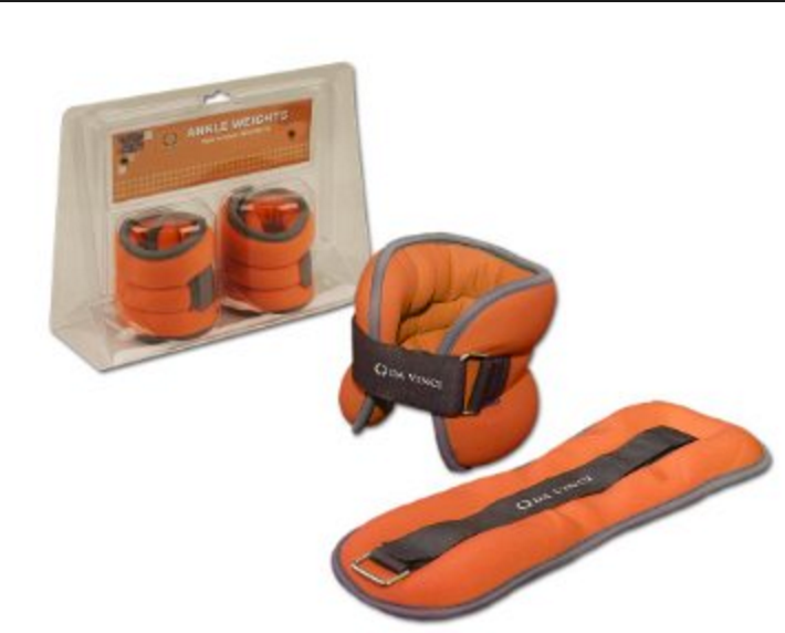 How can I stay fit when I can't row for a month? Rowperfect