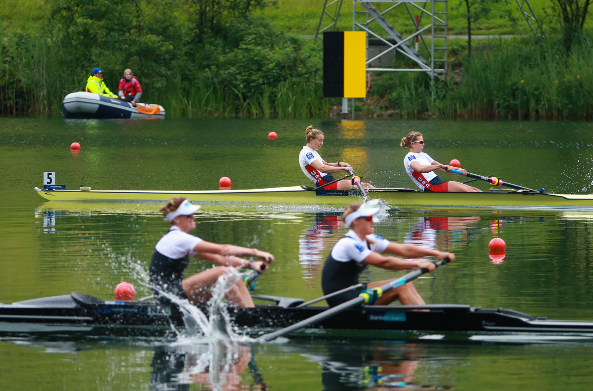 Here’s why you should add rowing to your workouts Here’s why you should add rowing to your workouts new pics Here’s why you should add rowing to your workouts Here’s why you should add rowing to your workouts new pics