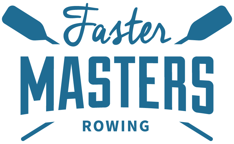 faster-masters-logo