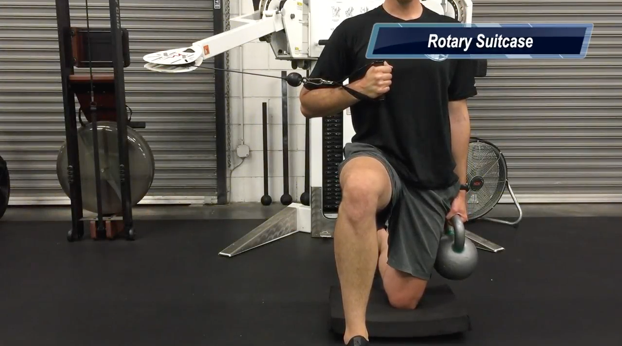 Rowing back injury mobility stretches • Rowperfect UK