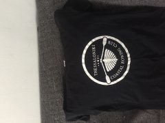 Prize for Audience