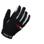 Pro - cheapest winter rowing glove