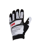 Rowtex Elite rowing glove