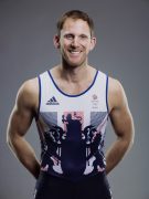 Matt_Langridge