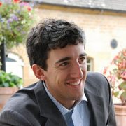 Matt Lehrer