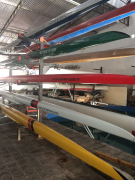 sport club natal boatssport club natal boats