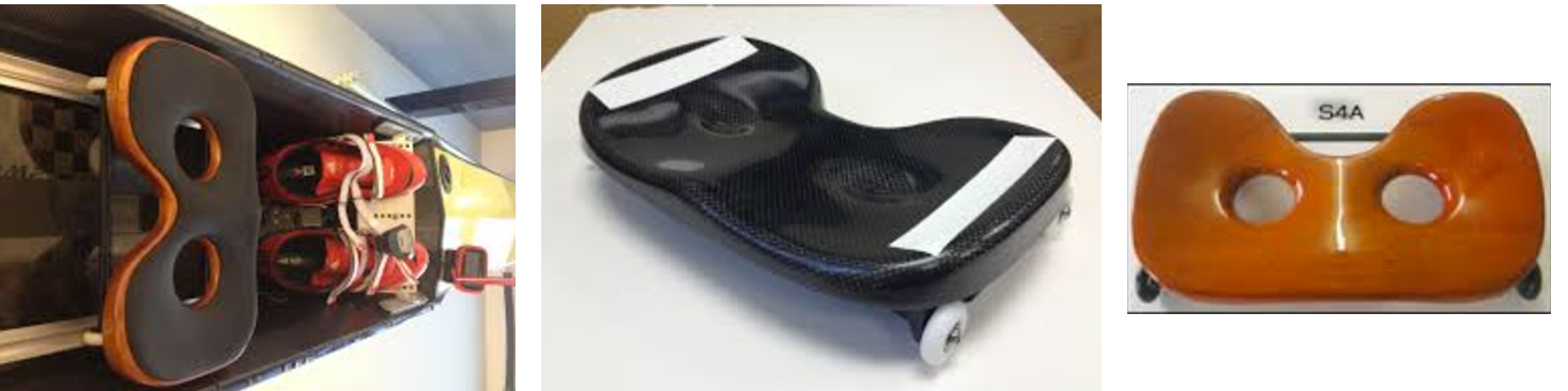 row boat seats rowing seat designs rowperfect uk row boat seats rowing seat designs rowperfect uk
