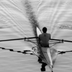 RowingHack: Teaching Adult Beginners Crew Rowing