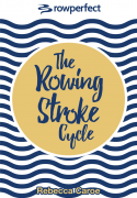 The Rowing Stroke Cycle ebook cover