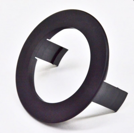 Coxmate Bulkhead retainer