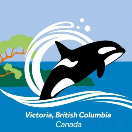 World Coastal Champs 2018