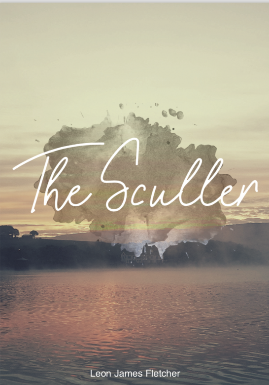 The Sculler book,