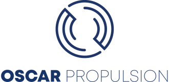 Oscar Propulsion