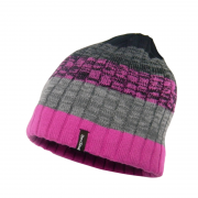 Dexshell Ladies Pink Beanie Gradient