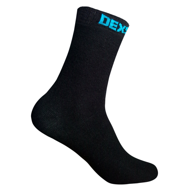 Ultra Thin Socks Modal Outer Layer