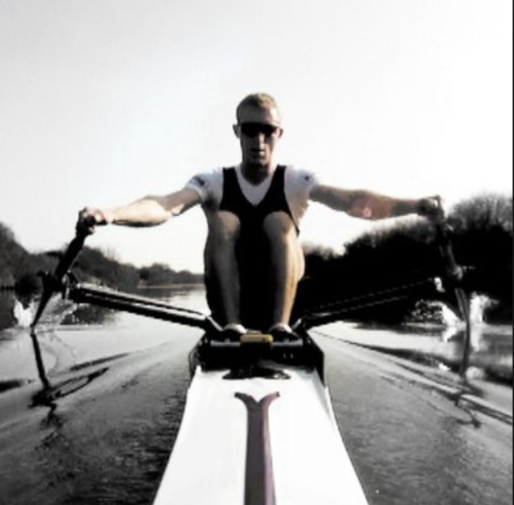 Ben Rodford, rowing UK, rowing photographer