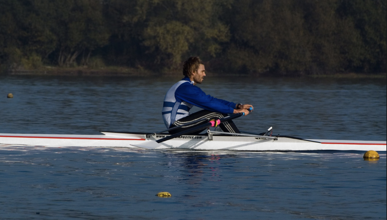 rowing recovery, rowing technique, recovery phase rowing, 