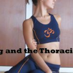 Mobility for Rowers: The Thoracic Spine
