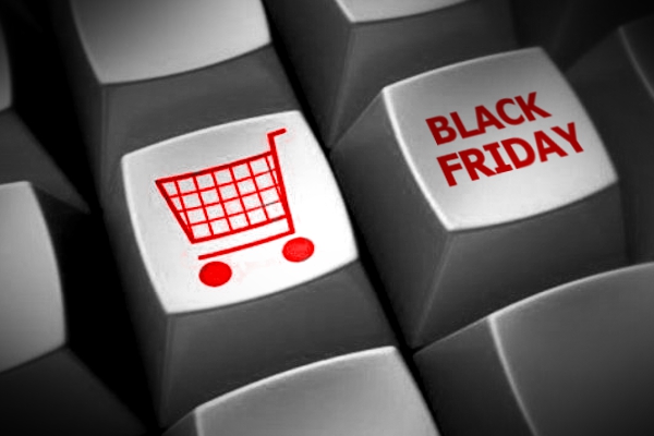 Online sales bei Rowperfect