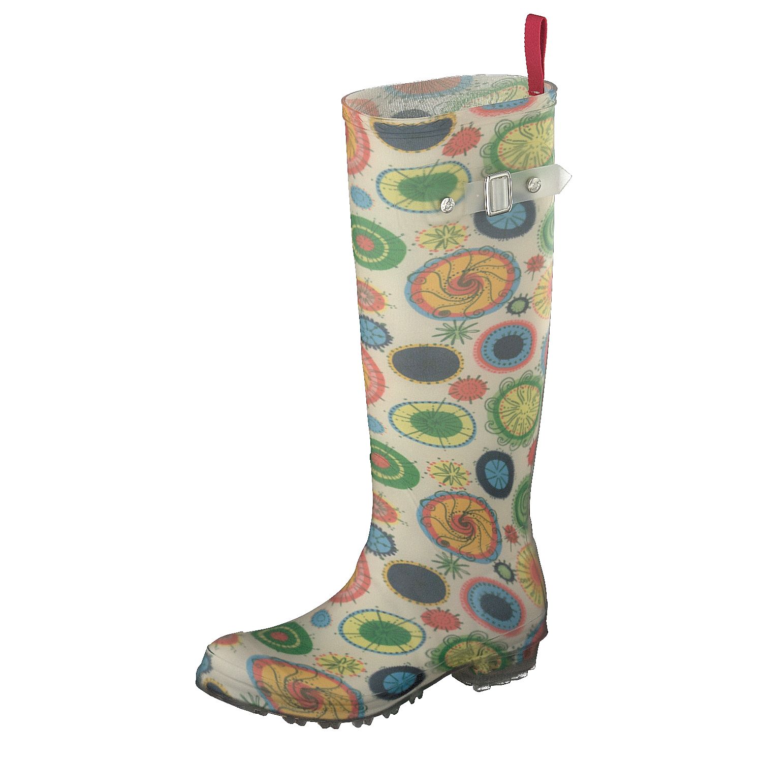 ladies rain boots uk