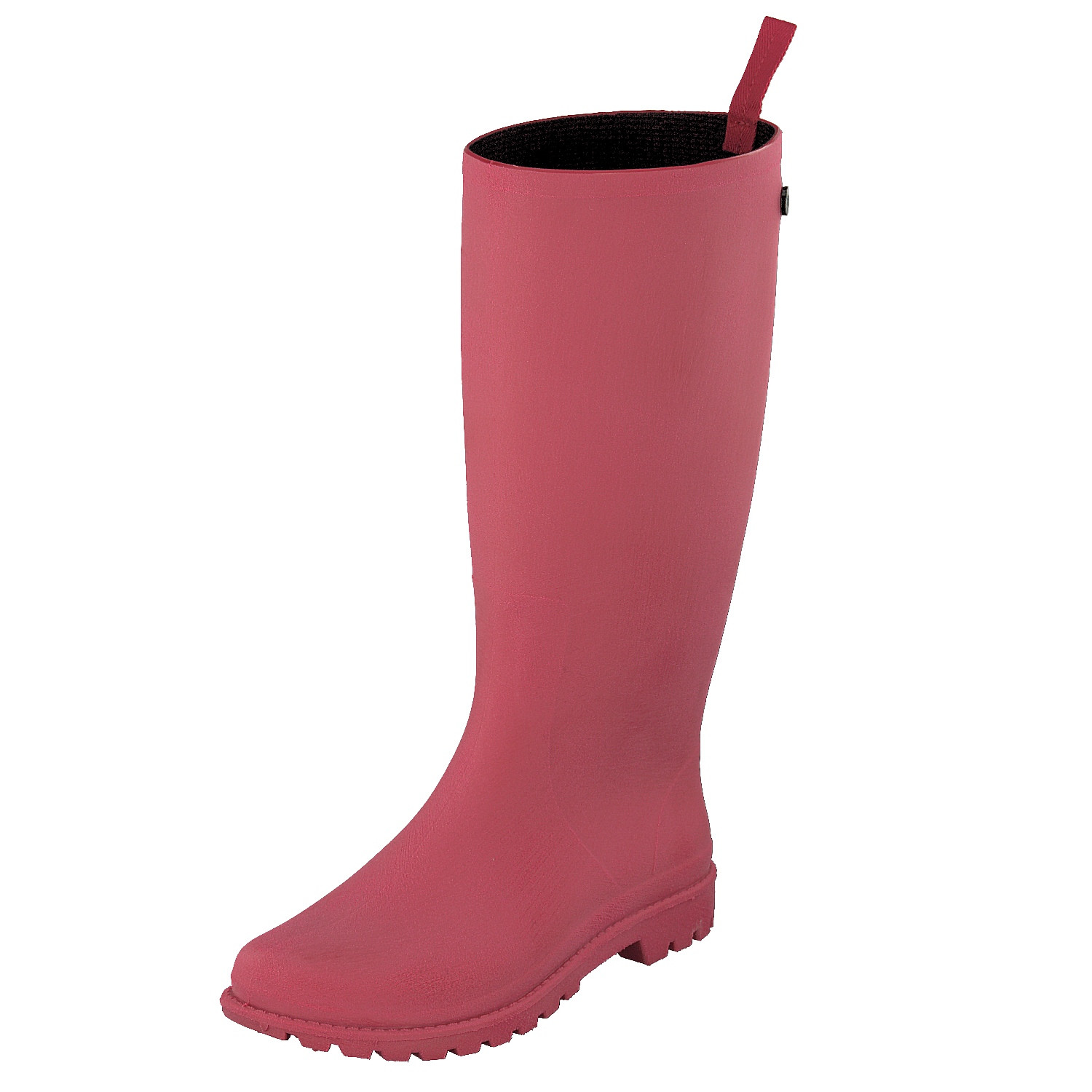 rain boots england