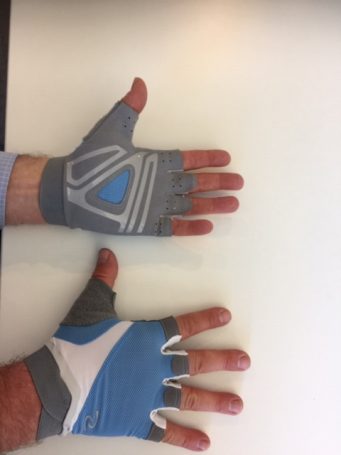 width=