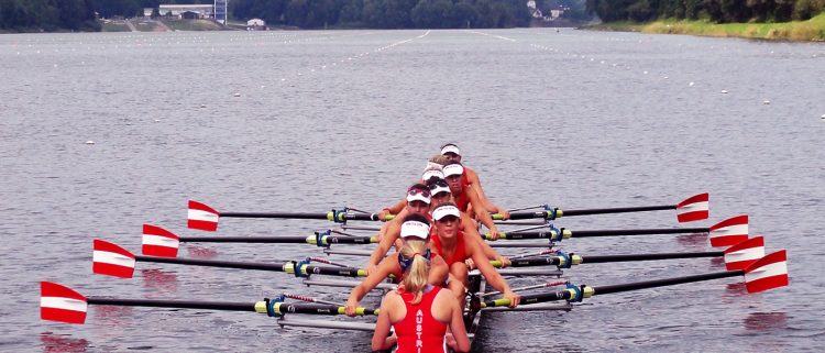 Oakley Rowing Glasses Outlet, 60% OFF 