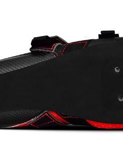 Project B Pbr2 Rowing Shoes Rowperfect Uk
