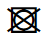 width=