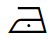 width=