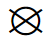 width=
