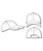 6 Panel 6 Panel