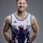 RowingChat with Matt Langridge four times Olympian