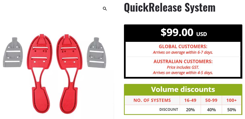 batlogic rowing shoes