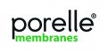 Porelle Logo