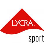 LYCRA® Sport LYCRA® Sport