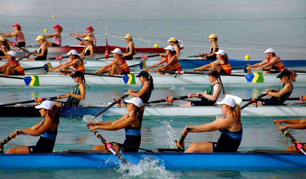 paddle-vehicle-swimming-team-publicdomain-sports-boating-oars-event-twizel-sonydslra580-tamron18270mmpzd-rowing-sculling-rowingtwizel-ruataniwha-cox-highschoolrowingnz-scullling-1024x601.jpg