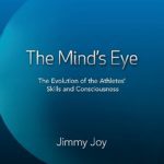 Buchempfehlung: The Mind’s Eye von James C. Joy
