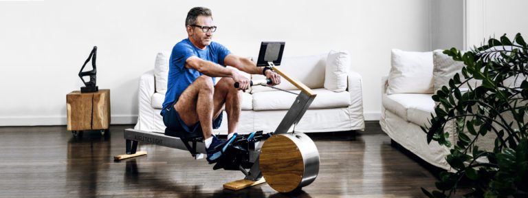 AUGLETICS Rowing machines: Customer reviews - Part 2